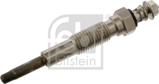 FEBI Bilstein 31231 - Auto Part