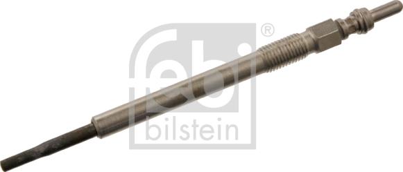 FEBI Bilstein 31248