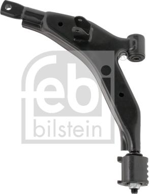 FEBI Bilstein 31313