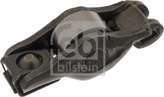 FEBI Bilstein 31327 - Auto Part