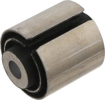 FEBI Bilstein 31333 - Auto Part