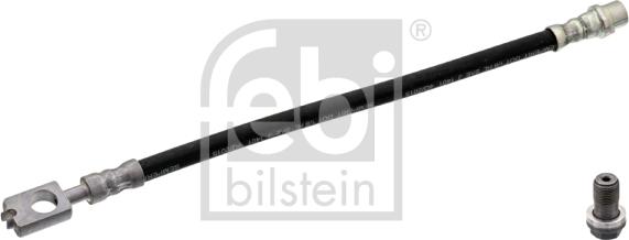 FEBI Bilstein 31407