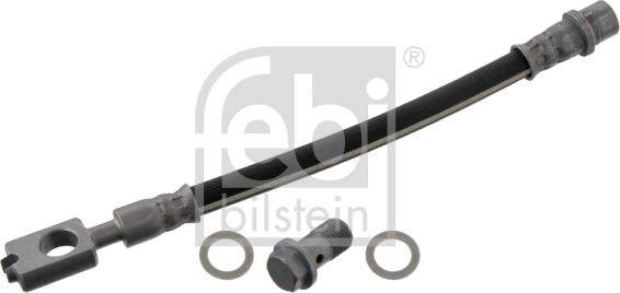 FEBI Bilstein 31408