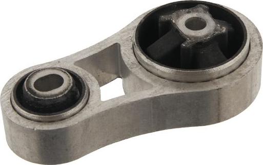 FEBI Bilstein 31422