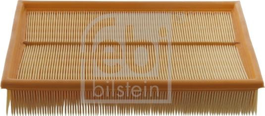 FEBI Bilstein 31437