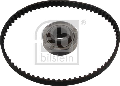 FEBI Bilstein 31439