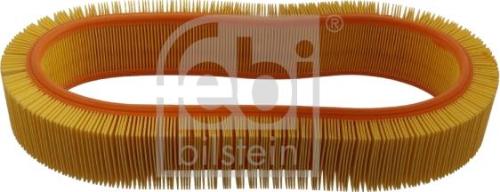 FEBI Bilstein 31445