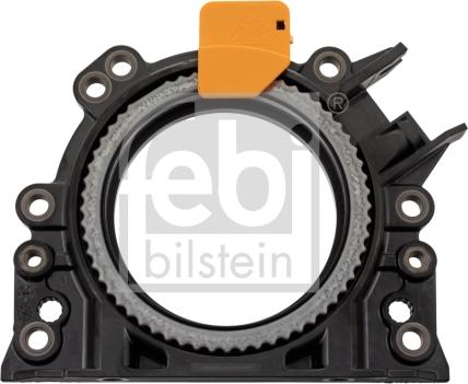 FEBI Bilstein 31447 - Vārpstas blīvgredzens