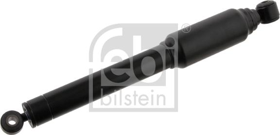FEBI Bilstein 31449