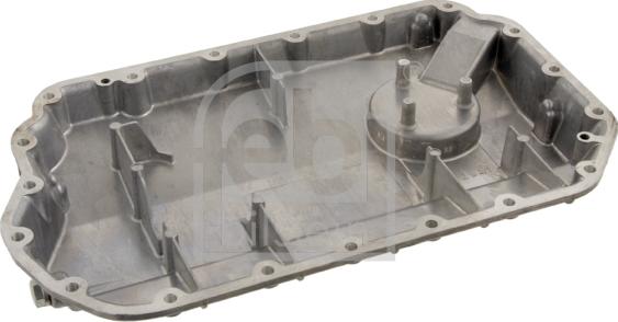 FEBI Bilstein 31481 - 078103604A EĻĻAS