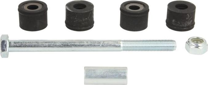 FEBI Bilstein 31556 - STABILIZATORU ATSAITE