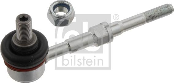 FEBI Bilstein 31558 - Auto Part