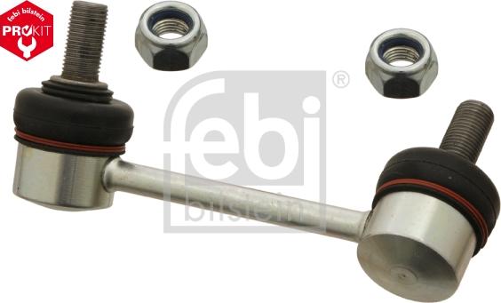 FEBI Bilstein 31559 - Auto Part