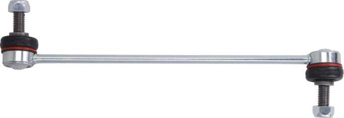 FEBI Bilstein 31561 - Auto Part