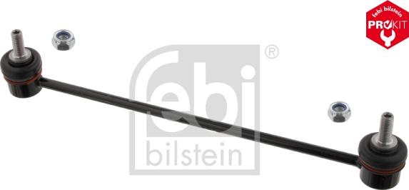 FEBI Bilstein 31569 - Auto Part