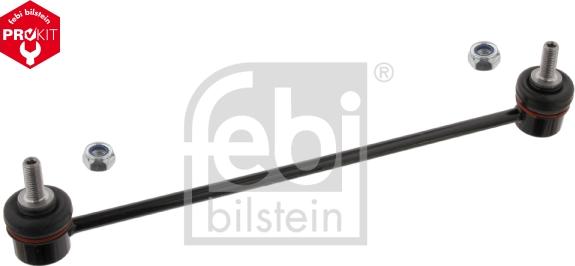 FEBI Bilstein 31570