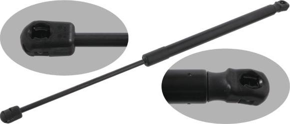 FEBI Bilstein 31674 - Auto Part