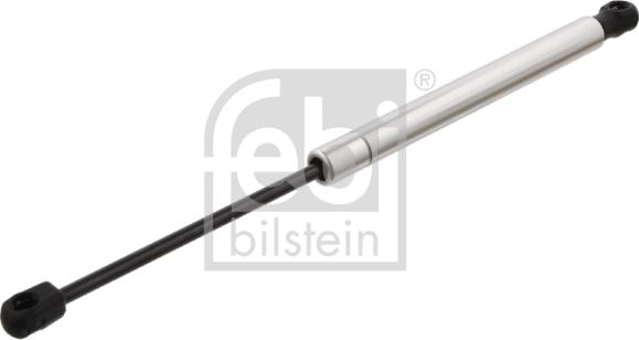 FEBI Bilstein 31680
