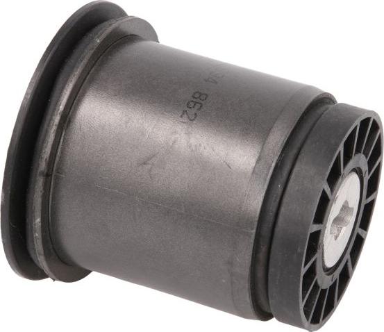 FEBI Bilstein 31694 - 6Q0 501