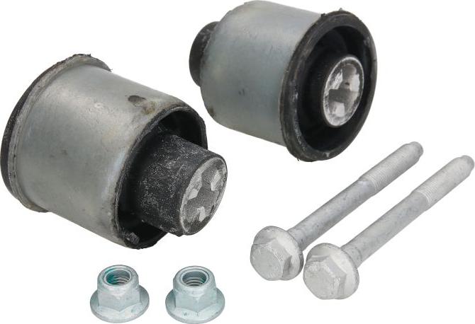 FEBI Bilstein 31722 - Bukšu komplekts