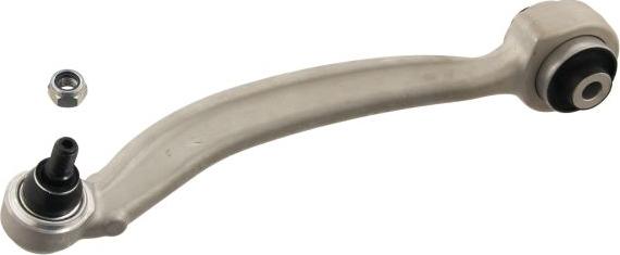 FEBI Bilstein 31731