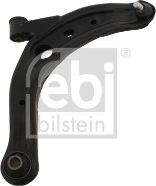 FEBI Bilstein 31742