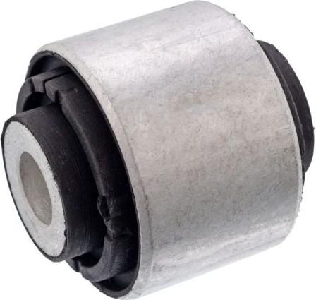 FEBI Bilstein 31756 - 4E0 505
