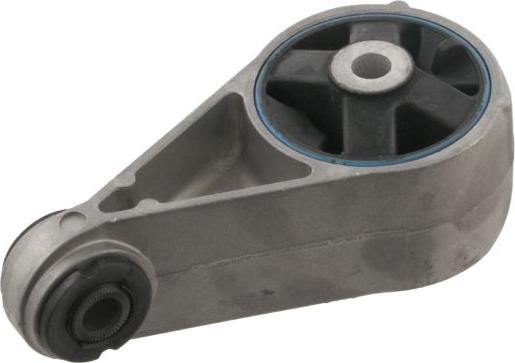 FEBI Bilstein 31772 - 22 11