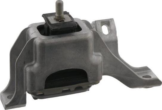 FEBI Bilstein 31784 - 22 11
