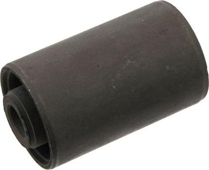 FEBI Bilstein 31804 - 51350-S04-G00 BUKSE