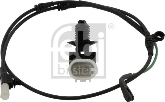 FEBI Bilstein 31820