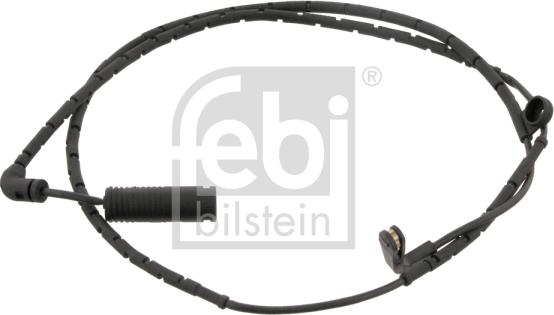 FEBI Bilstein 31822
