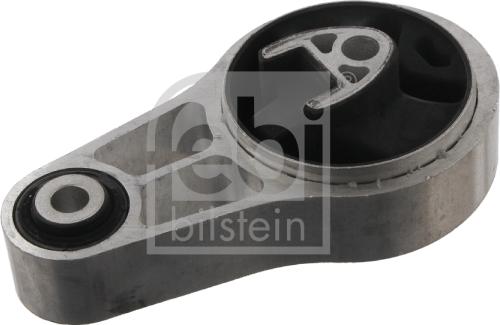 FEBI Bilstein 31827 - 22 11