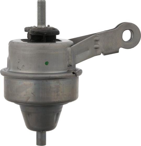 FEBI Bilstein 31861 - Auto Part