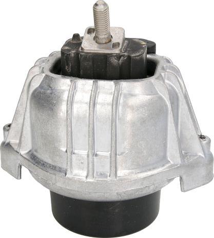 FEBI Bilstein 32008