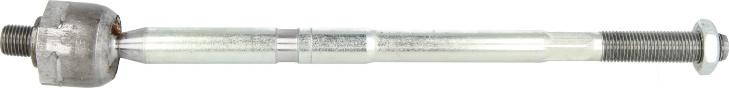 FEBI Bilstein 32019 - STIENIS 32019
