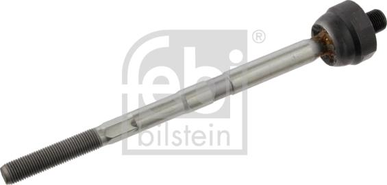FEBI Bilstein 32032