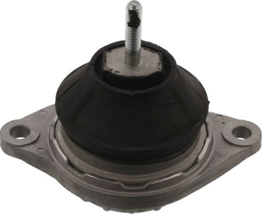 FEBI Bilstein 32035 - 4A0 199