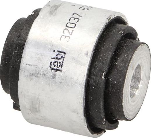 FEBI Bilstein 32037