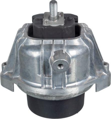 FEBI Bilstein 32069 - 22 11