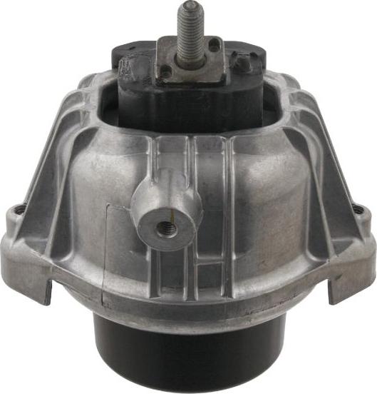 FEBI Bilstein 32070 - 22 11