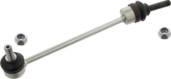 FEBI Bilstein 32075
