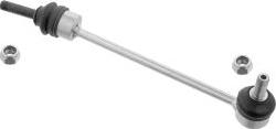 FEBI Bilstein 32076