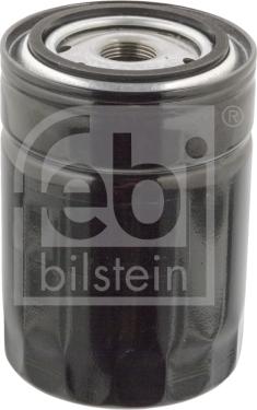 FEBI Bilstein 32102