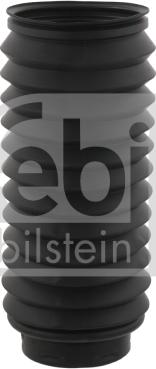 FEBI Bilstein 32125 - Auto Part
