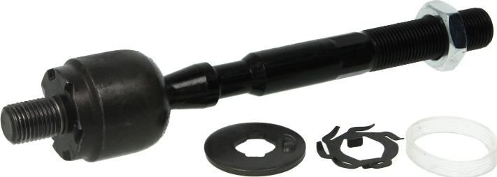 FEBI Bilstein 32128 - Auto Part