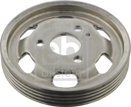FEBI Bilstein 32149 - Auto Part