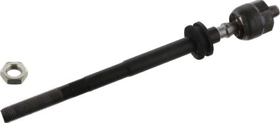 FEBI Bilstein 32157 - Auto Part