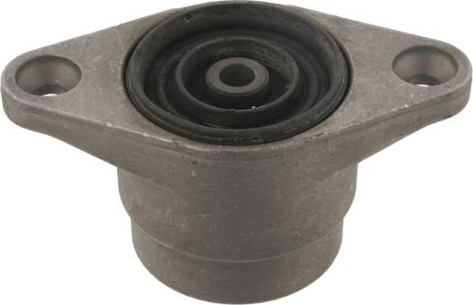FEBI Bilstein 32164 - Auto Part
