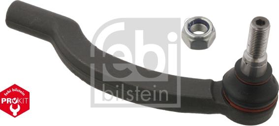FEBI Bilstein 32192 - Auto Part